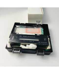 理研RFL-1502，框式水平仪.条式水平仪，全新