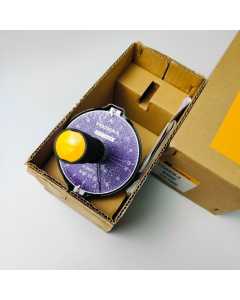 东日FTD20CN-S,表盘式扭矩螺丝刀,全新