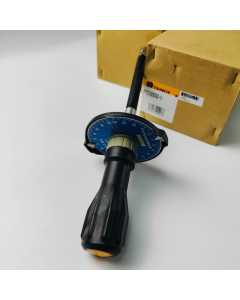 东日FTD100CN-S,表盘式扭矩螺丝刀,全新