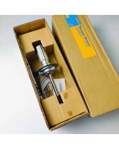 东日10FTD,表盘式扭矩螺丝刀,全新