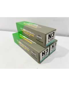 中村N3LTDK 扭矩螺丝刀,全新