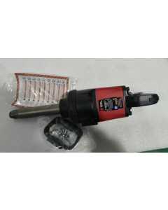 CP7782-6，CP一寸加长风炮，工具全新