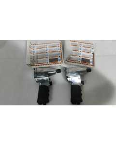 CP719QC冲击螺丝刀，全新