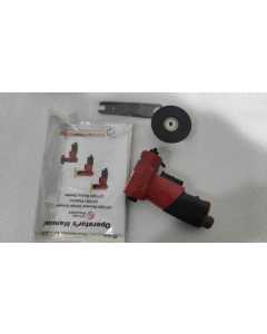 CP7202，3寸打磨机，全新