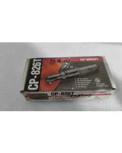 CP826T，3/8棘轮扳手，全新