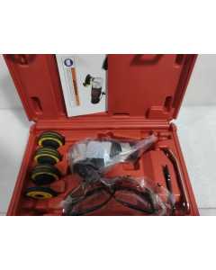 CP7500DK，打磨机套装，全新