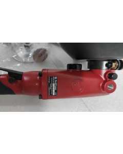 CP，RP9123，磨光机，全新