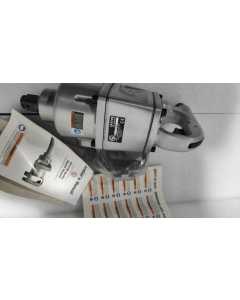 CP7778，1寸冲击扳手，全新