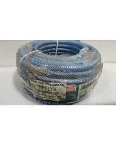 CP，EFFI13，工业气管，全新