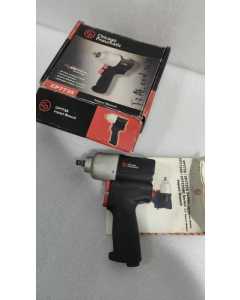 CP7735，3/8气动扳手，全新