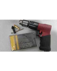 CP9790,10mm气钻,全新