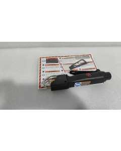 CP7900，气动往复锯，全新