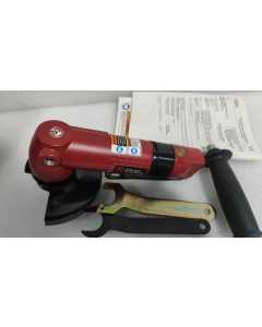 CP9122BR，角磨机，全新