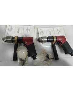 CP,RP9789,气钻,全新