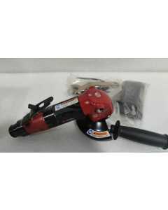 CP3450-12AA5，角磨机，全新