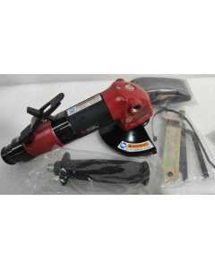 CP3450-12AB5，角磨机，全新