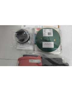 CP9534，砂磨机，全新