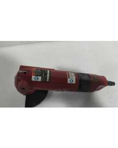 CP9120CR，角磨机，全新