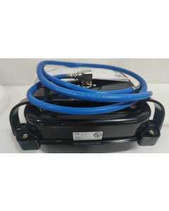 CP，9.5X13mm卷管器，全新