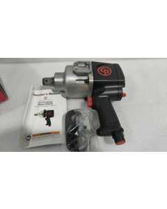 CP7774，1寸冲击扳手，全新