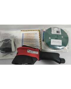 CP，RP9674，磨砂机，全新