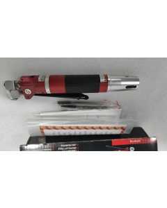 CP，RP9710，气动锉刀，全新