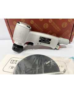 瓜生UP-45，4寸打磨机，全新