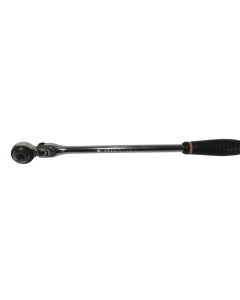 Facom，S.153A，1/2"系列活动棘轮长柄扳手，全新