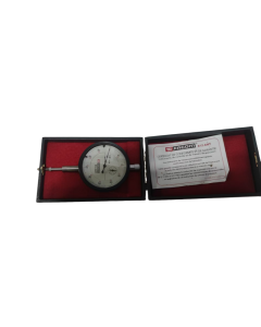 Facom，812.ANT抗震规，全新