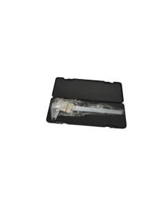 Facom，805.1内读万能游标卡尺，全新