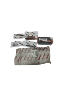 Facom，285.JS5断头螺栓取出器，全新