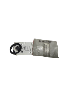 Facom，1300.C2数据传输线，全新