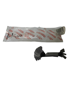 Facom，814.WH螺距规，全新