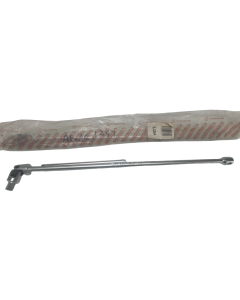 Facom，S.229A，1/2"系列T型万向长柄接杆