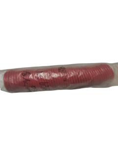 Facom，N.638气动软管接头，全新