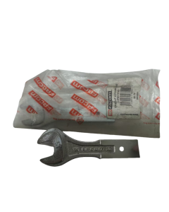 Facom，15mm，20.15开口扳手头，全新