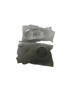 Facom，30MM14*18，13.30梅花扭力扳替换头，全新