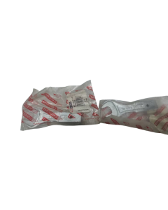 Facom，16mm，20.16开口扳手头，全新