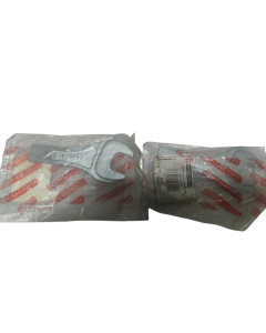 Facom，21mm，20.21开口扳手头，全新