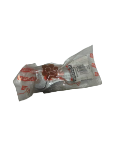 Facom，17mm，20.17开口扳手头，全新