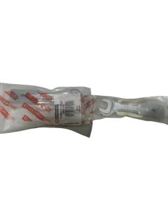 Facom，13mm，20.13开口扳手头，全新