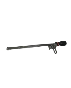 Facom，R.203DA扭力扳手，全新