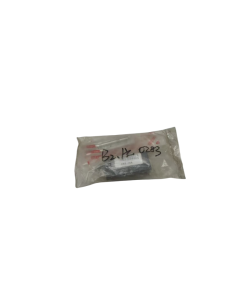 Facom，252.254JS4组合扁铲，全新