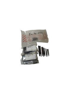 Facom，285.JS10断头螺栓取出器,全新