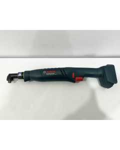 博世EXACT ION 15-500，博世电动弯头定扭扳手2-15Nm，展示工具99.99新