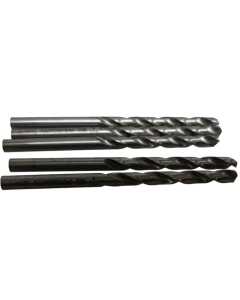 Facom,222A.T5钻头,全新