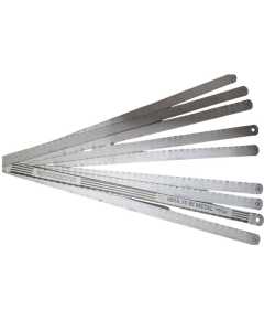 Facom，660A.10双金属锯条，全新