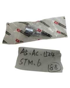Facom，6mm，STM.6，1/2系列公制六角旋具头，全新