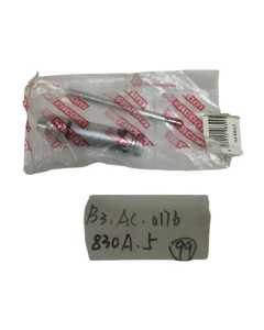 Facom，830A.5短棘齿丝攻扳手，全新