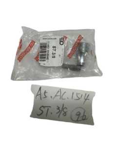 Facom，ST.3/8，1/2系英制六角旋具头